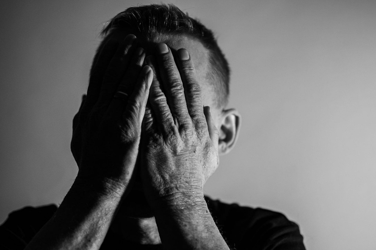 脂肪吸引で後悔したくないあなたへの成功体験と注意点は？