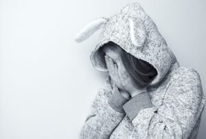 脂肪吸引に向いてない人の特徴とはどんなものがあるの？