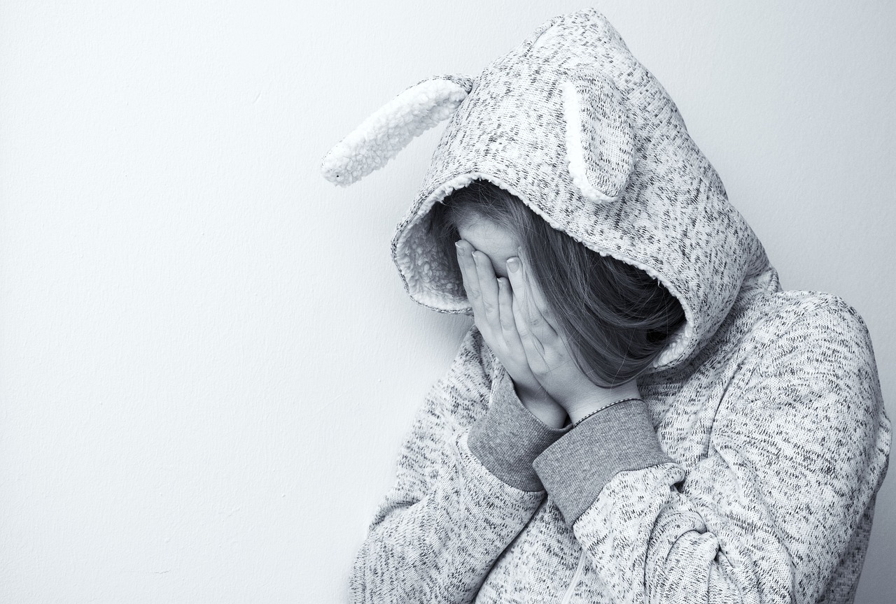 脂肪吸引に向いてない人の特徴とはどんなものがあるの？
