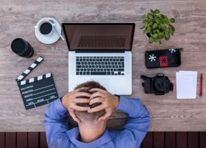 脂肪吸引が肩こりや頭痛の原因になるのは本当ですか？