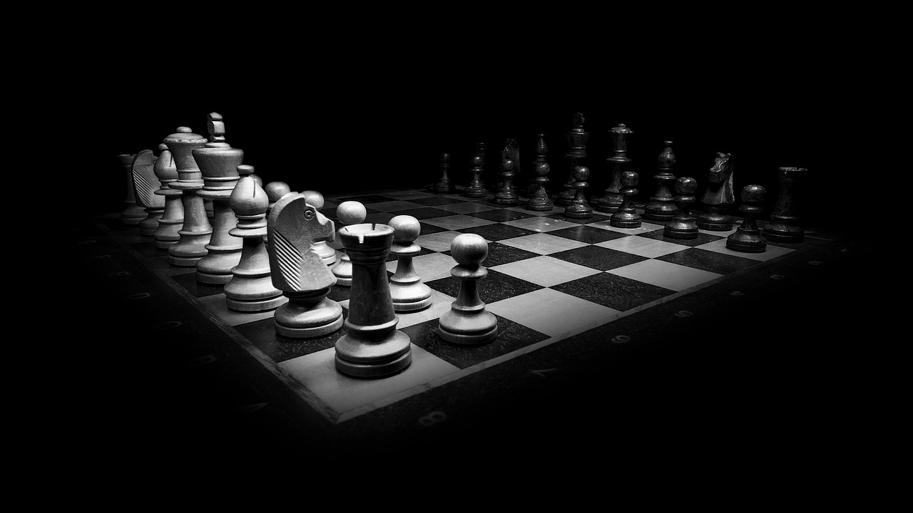 脂肪吸引と脱毛との併用リスクはどのようなものですか？
