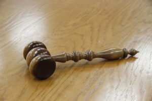 脂肪吸引を受ける前に知っておきたい法的知識とは？