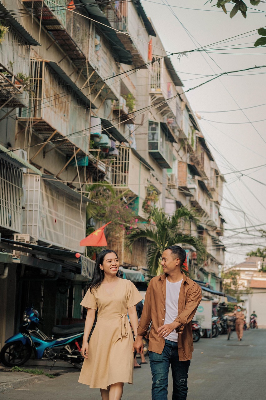 脂肪吸引で命を落とすケースはどのようなものがあるのか？