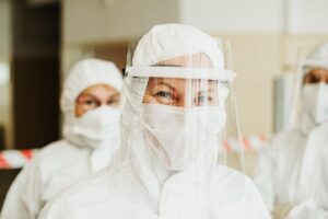 脂肪吸引における医療ミスを回避するための法は？