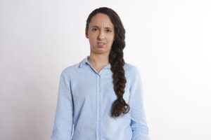 脂肪吸引を受ける前に知っておくべき後悔しない質問集は？