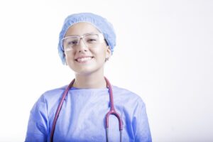 脂肪吸引の麻酔に伴う合併症リスクとは何ですか？