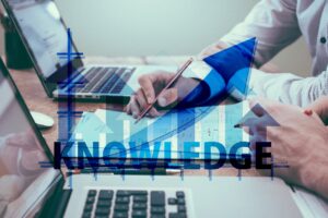 脂肪吸引後の内出血はいつ消えるのか？