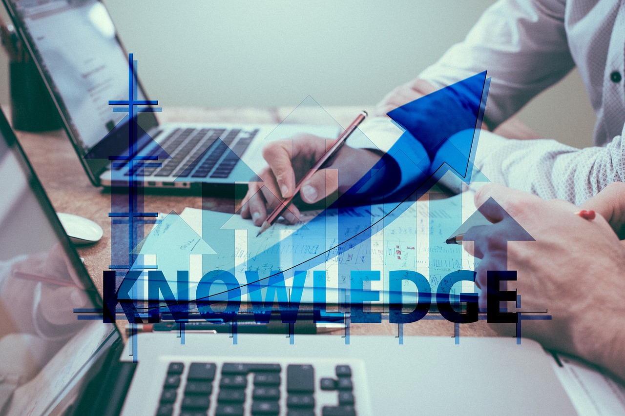 脂肪吸引後の内出血はいつ消えるのか？