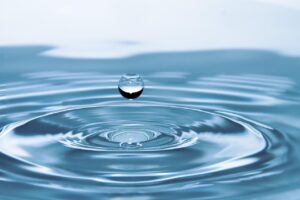 不動産の一括査定が浸水想定区域での売却に与える影響は？