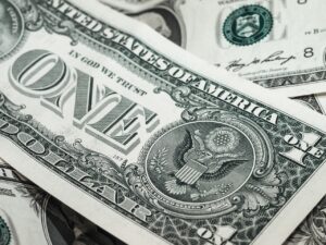 不動産の一括査定でFIRE資金を作るための売却戦略は？