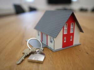 不動産の一括査定でハウスクリーニングの効果はあるか？