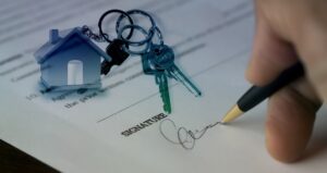 不動産の一括査定で仲介手数料の相場はいくら？