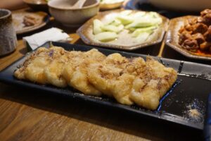 不動産の一括査定で千葉と埼玉のベッドタウン売却のメリットは？