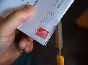 不動産の一括査定で指値に対応する際の断り方のコツは？