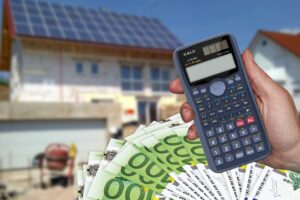 不動産の一括査定で相続登記してない家は査定可能か？