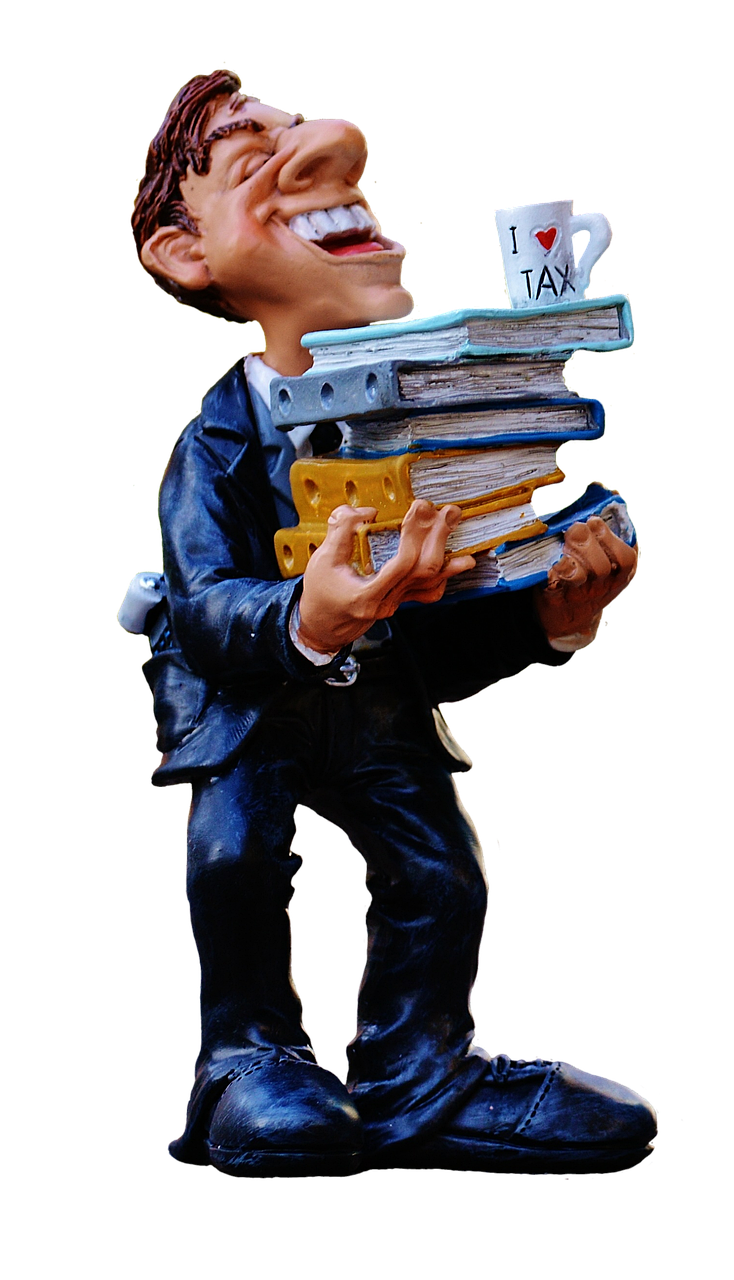 不動産の一括査定で譲渡所得税はいくらかかるか？