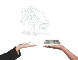 不動産の一括査定における机上査定と訪問査定の違いは？