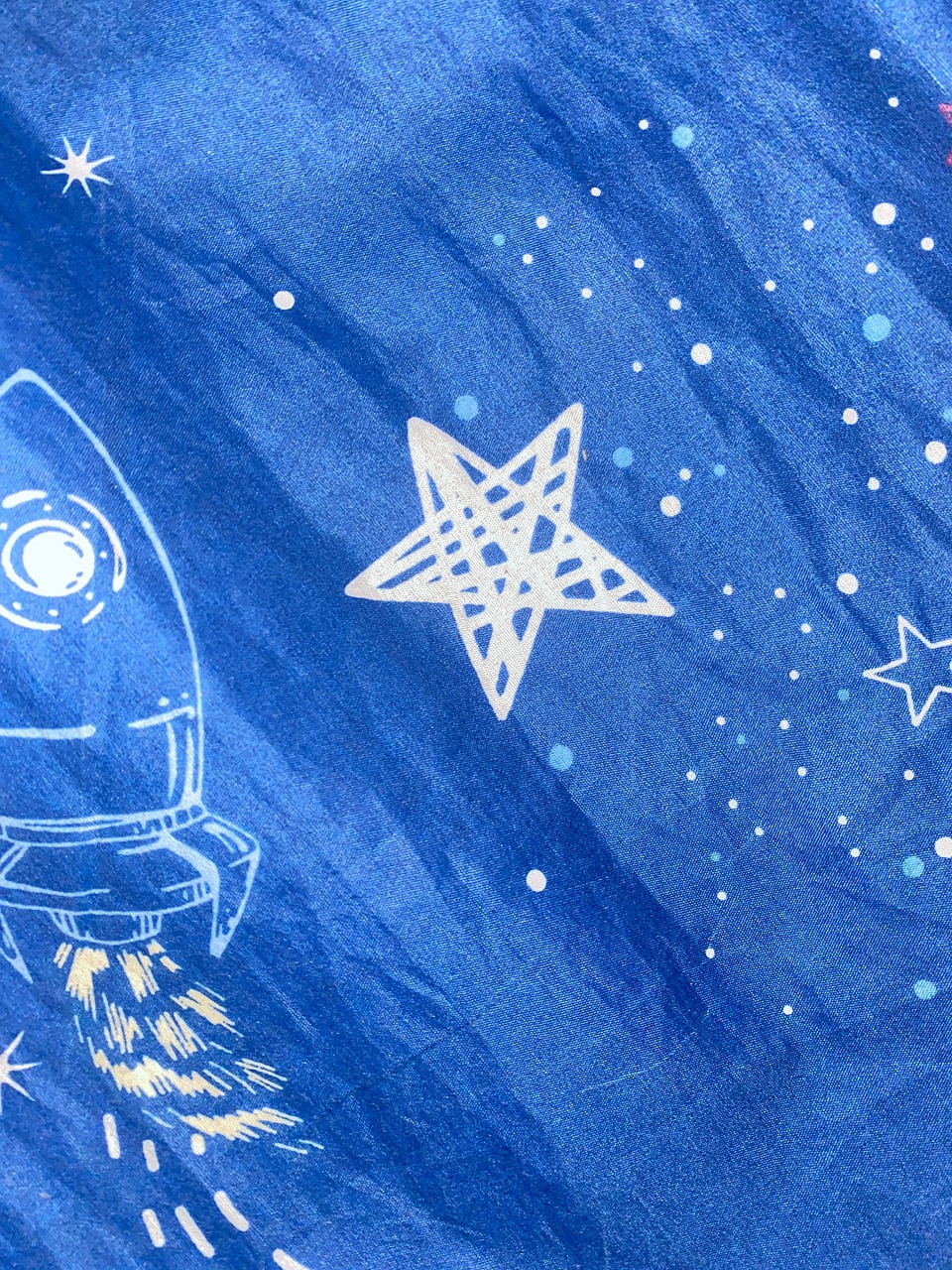 不動産の一括査定を利用した共有名義の売却手続きの流れは？