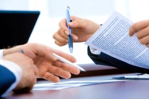 不動産の一括査定を行う前に確認すべき質問リストは？