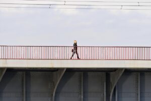 不動産の一括査定登録後の流れを具体的に知りたい？