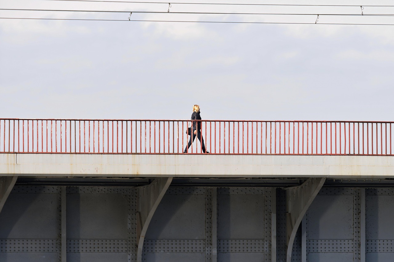 不動産の一括査定登録後の流れを具体的に知りたい？