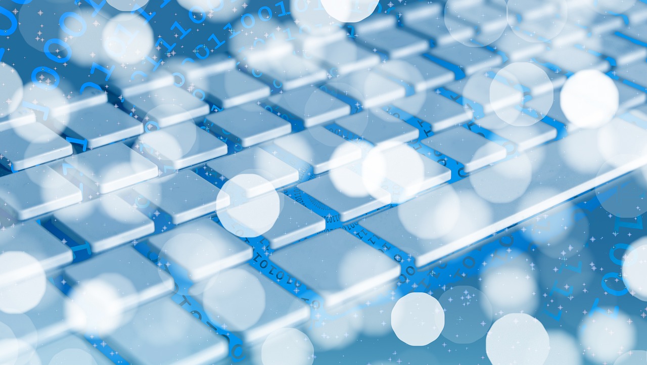 不動産の名義が親の認知症の場合、一括査定で売却できるか？