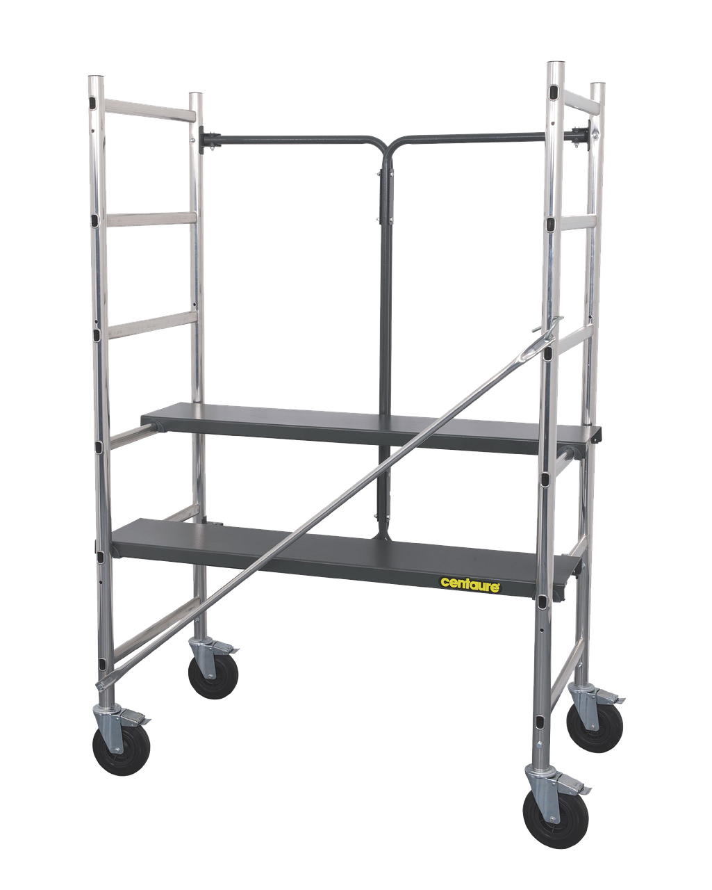 不動産の査定額相場を自分で調べる方法は？