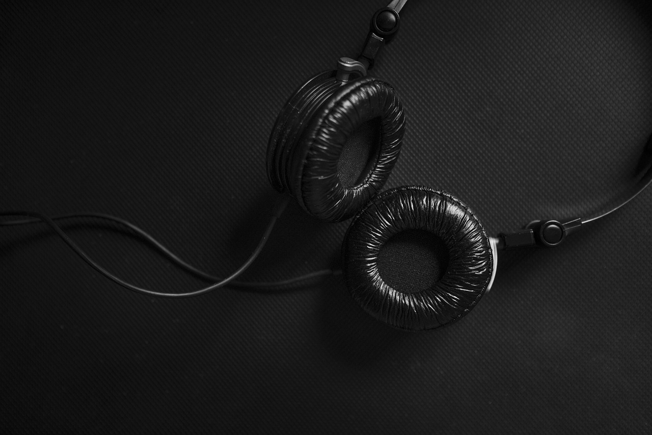 不動産一括査定から決済・引き渡し当日の流れは？