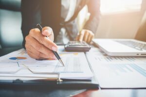 不動産一括査定で3000万円の特別控除を受けるための条件は？