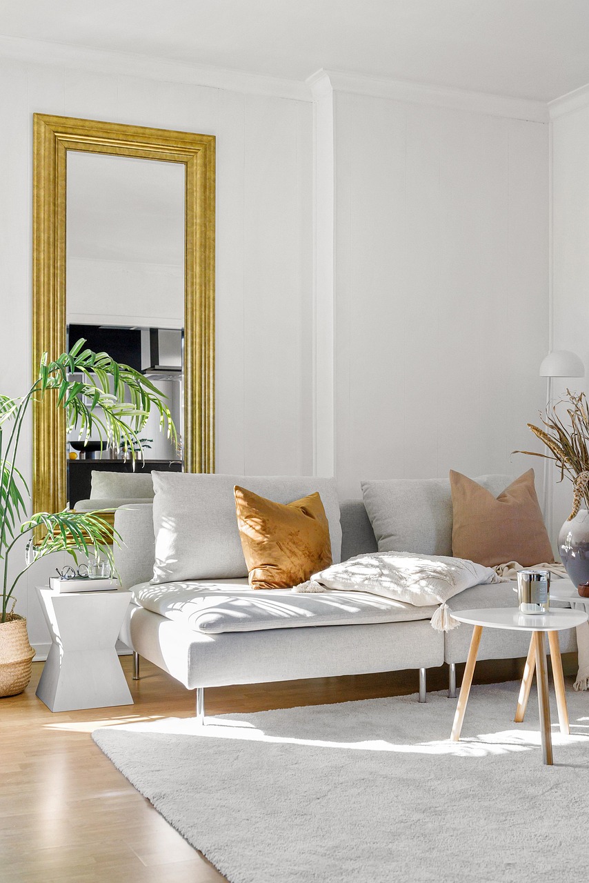 不動産一括査定でファミリー向けの間取りを高値売却する方法は？