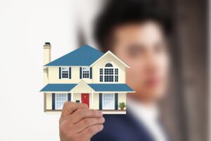 不動産一括査定でワンルーム投資用物件を売却する際のポイントは？