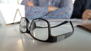 不動産一括査定で入力項目は何が必要か？