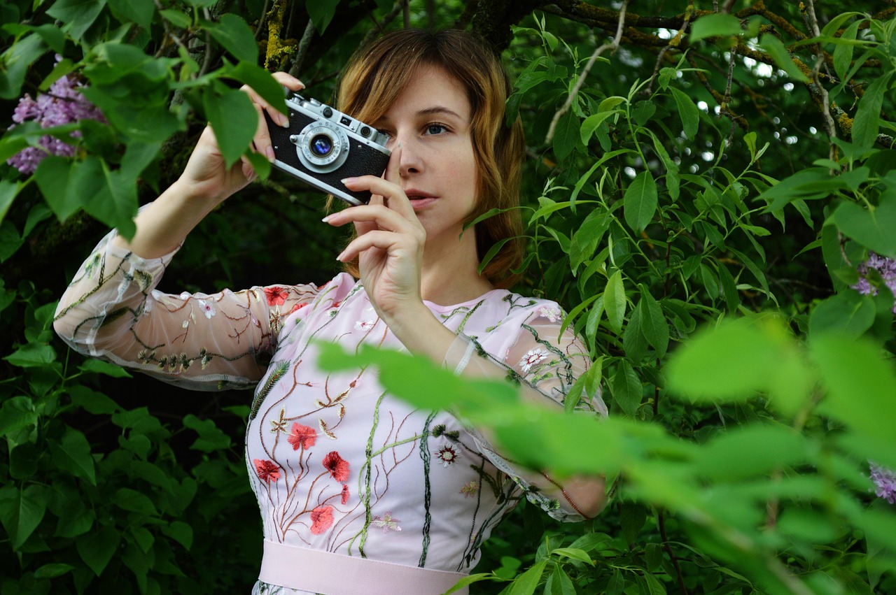 不動産一括査定で内覧数を少なくするための改善策は？