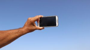 不動産一括査定で写真を高く見せるコツは？