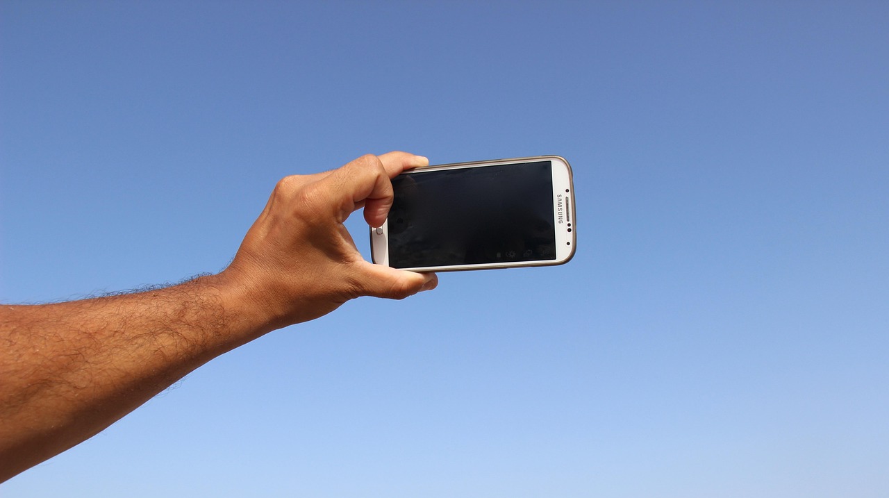 不動産一括査定で写真を高く見せるコツは？