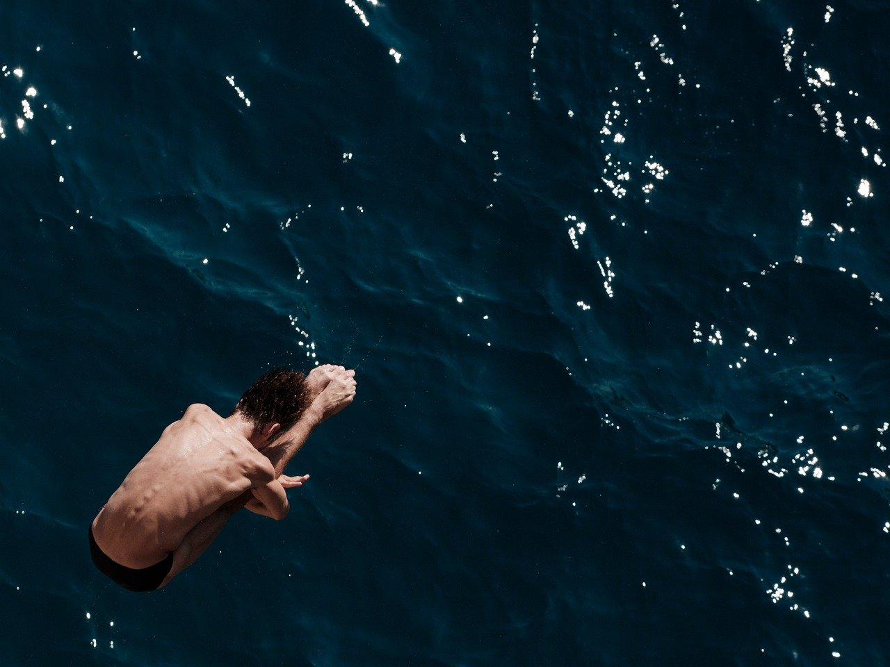 不動産一括査定で地震リスクが高いエリアの売り方は？