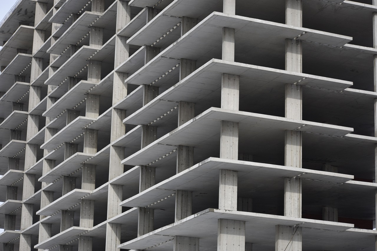 不動産一括査定と住宅ローン、養育費相談はどこに頼めばいい？