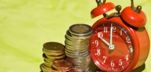 不動産一括査定と買取、仲介の違いとメリットは？