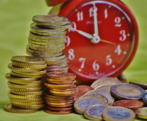 不動産一括査定の買取保証の仕組みとメリットは？