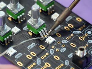 不動産の一括査定で値付けに失敗しないコツは？