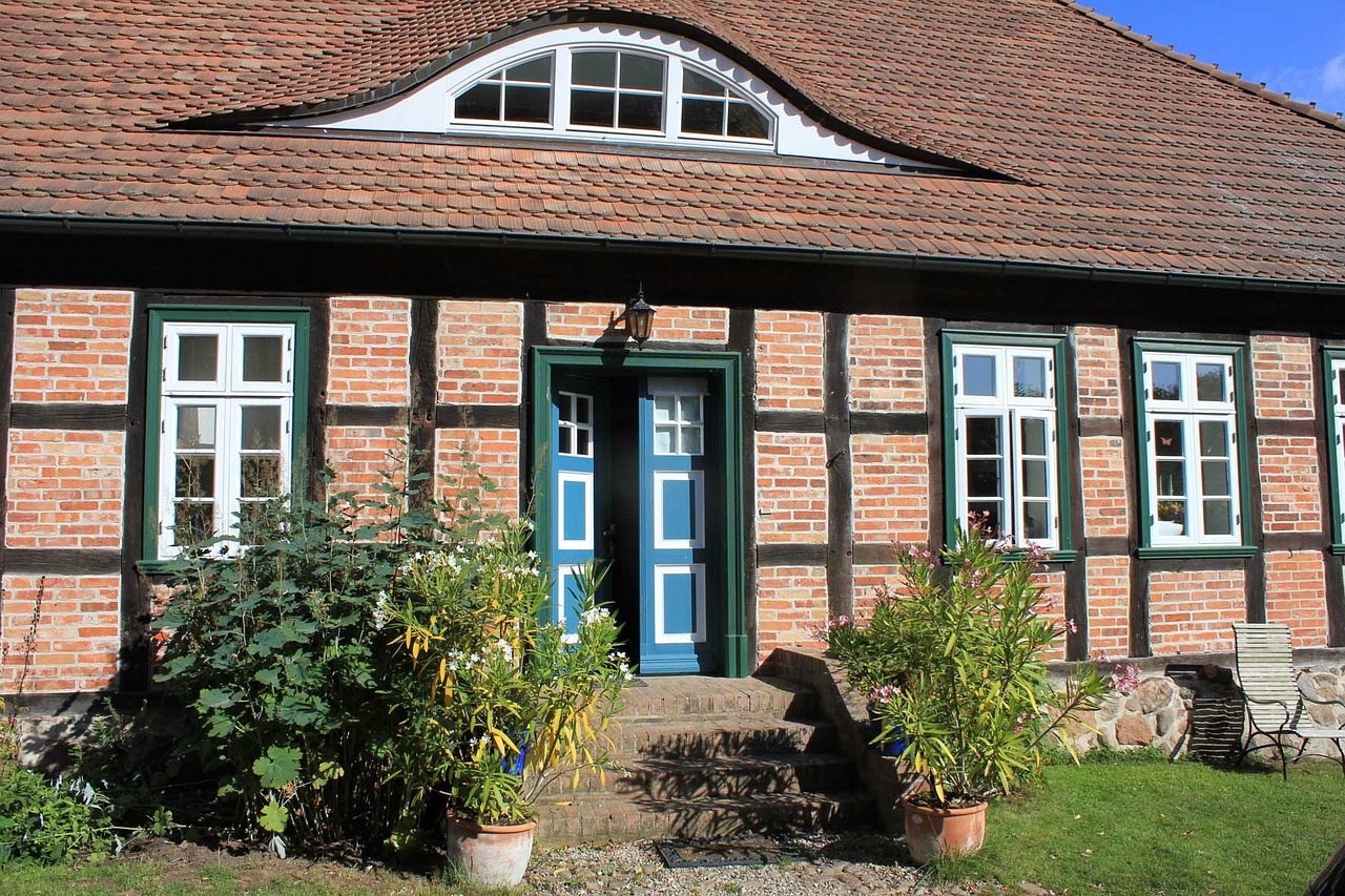 不動産の一括査定で区分マンションの複数戸を一括売却する方法は？