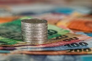 不動産の一括査定で固定資産税が下がらない理由は？