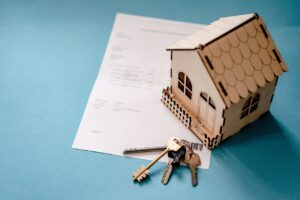 不動産の一括査定で瑕疵保険に入るメリットとは？