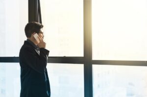 不動産の一括査定で電話の時間指定ができるサイトは？