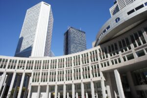不動産の一括査定における契約不適合責任とは何か？