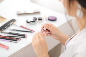 不動産の一括査定はスマホだけで申し込みできるか？