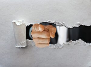 不動産の一括査定を利用した事業用物件売却時の注意点は？