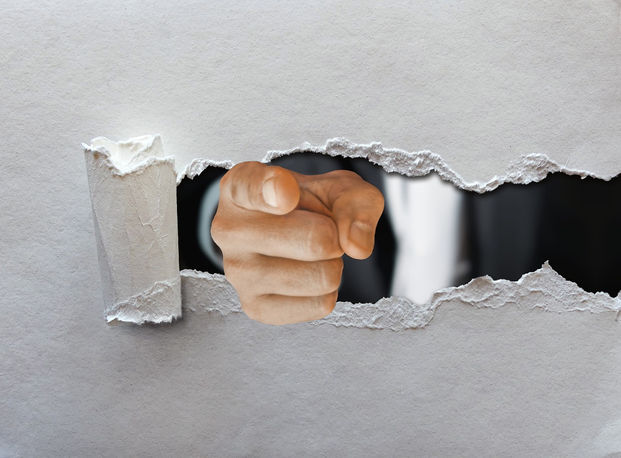 不動産の一括査定を利用した事業用物件売却時の注意点は？