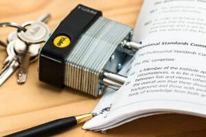 不動産一括査定でサブリース契約中の物件は売却できるか？