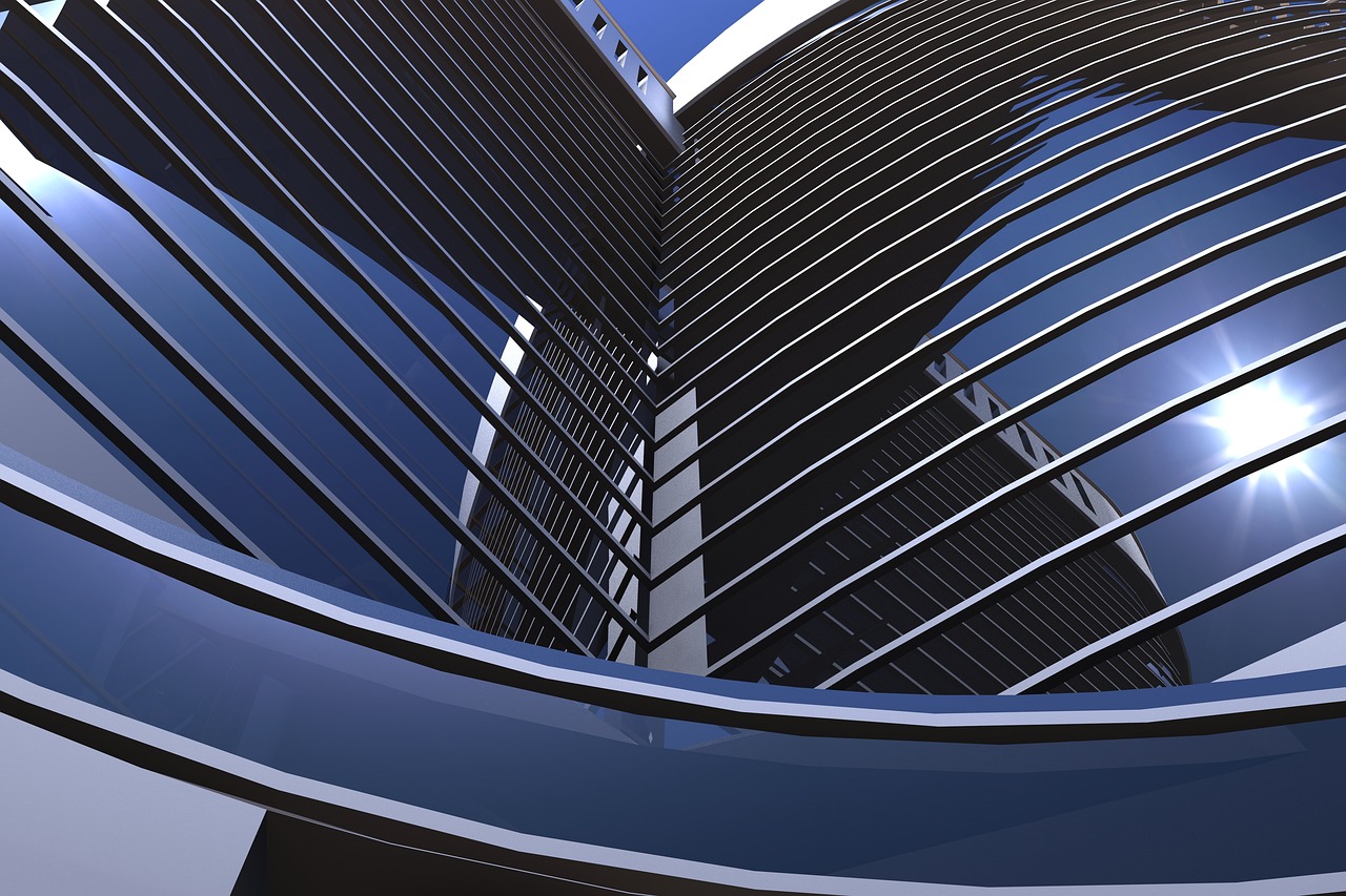 不動産一括査定で一階住戸を高く売るコツは？